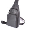 YO Нагрудная сумка 8903 