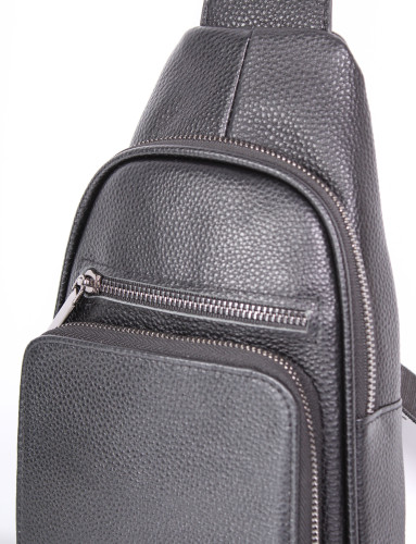 YO Нагрудная сумка 8903 