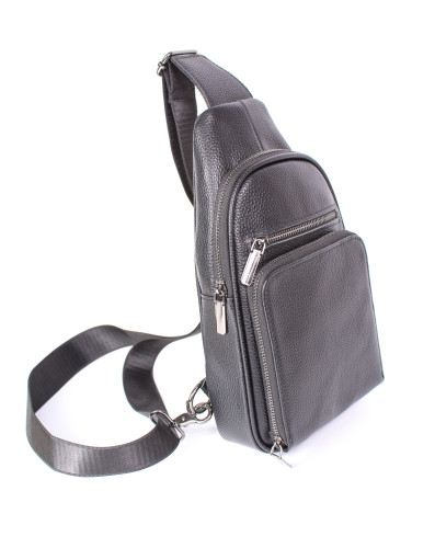 YO Нагрудная сумка 8903 