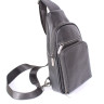 YO Нагрудная сумка 8903 