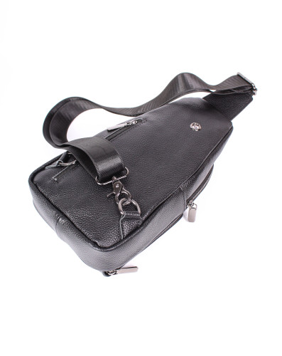 YO Нагрудная сумка 8903 