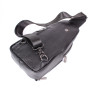 YO Нагрудная сумка 8903 