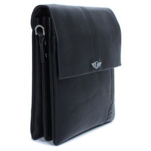 YO Мужская сумка Catiroya СС 393-3