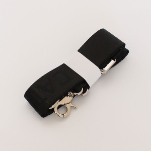 YO Мужская сумка формата A4 CC326-5 