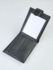 YK Портмоне мужское 039