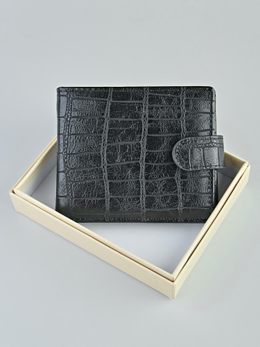 YK Портмоне мужское "208-026" 