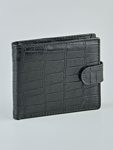 YK Портмоне мужское "208-026" 