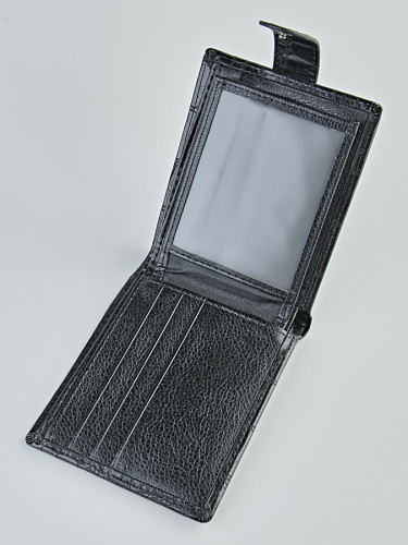 YK Портмоне мужское "208-026" 