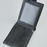 YK Портмоне мужское "208-026" 