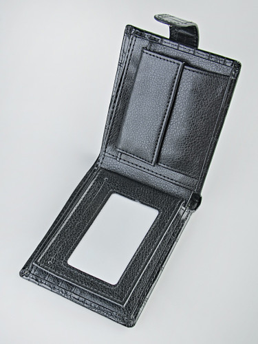 YK Портмоне мужское "208-026" 