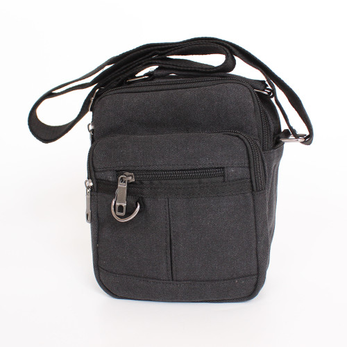 YO Мужская сумка 2003 