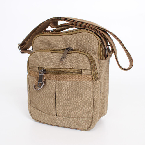 YO Мужская сумка 2003 