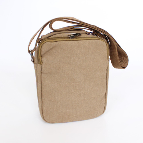 YO Мужская сумка 2003 