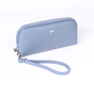 YH Косметичка HP2003 (эко.кожа) 