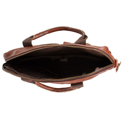 YO Мужская сумка Znixs 0086