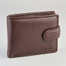 YK Портмоне мужское "P004-1077"
