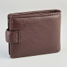 YK Портмоне мужское "P004-1077"