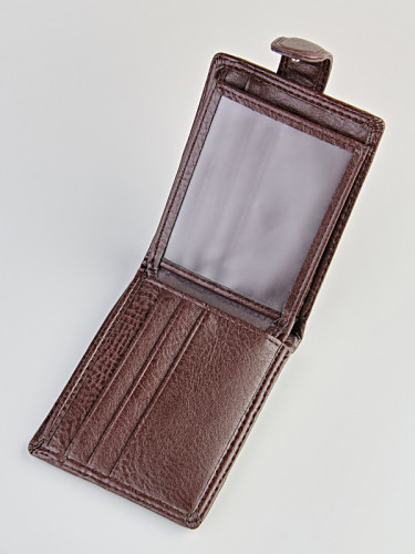 YK Портмоне мужское "P004-1077"