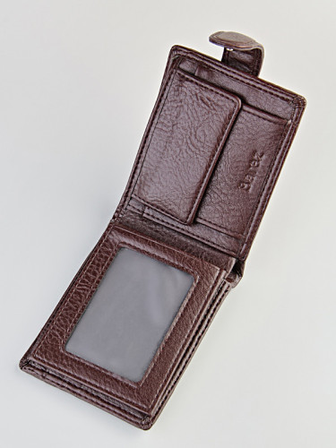 YK Портмоне мужское "P004-1077"