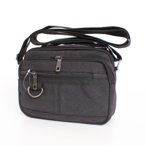 YO Мужская сумка 2004 