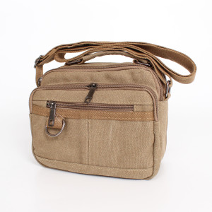 YO Мужская сумка 2004 