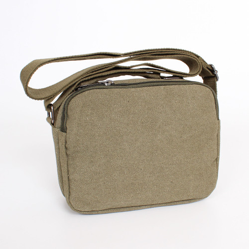 YO Мужская сумка 2004 