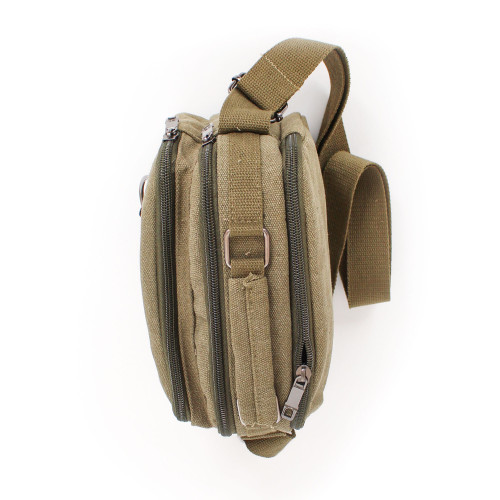 YO Мужская сумка 2004 