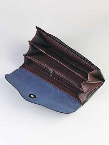 YS Кошелек женский J6138