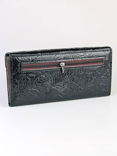 YS Кошелек женский J6138