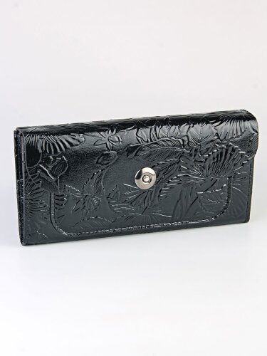 YS Кошелек женский J6138