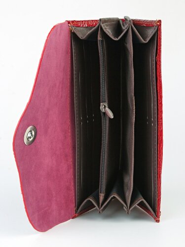 YS Кошелек женский J6138