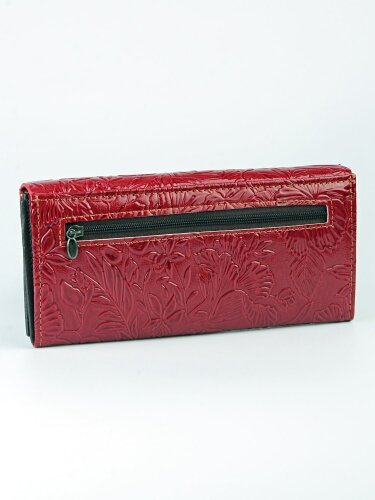 YS Кошелек женский J6138