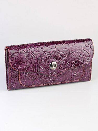 YS Кошелек женский J6138