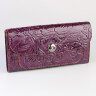 YS Кошелек женский J6138