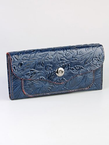 YS Кошелек женский J6138