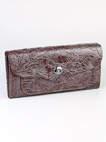 YS Кошелек женский J6138