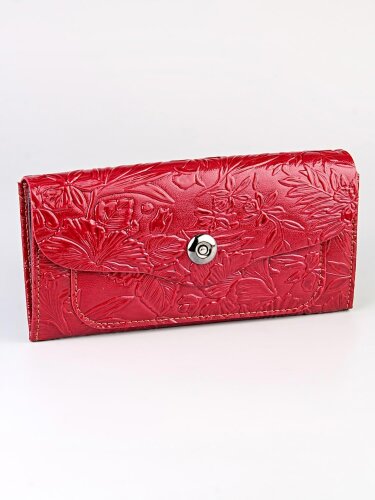 YS Кошелек женский J6138