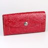 YS Кошелек женский J6138