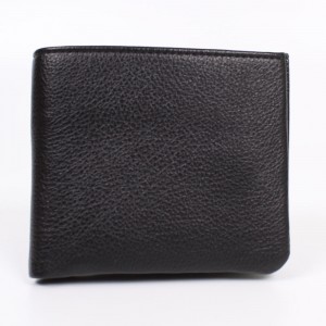 YS Кошелек женский FW-1508# 