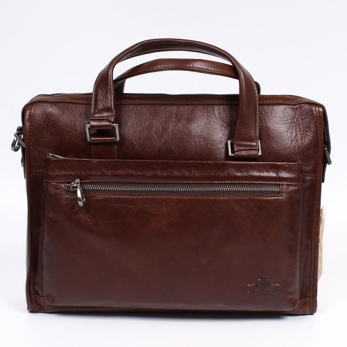 YO Мужская сумка Znixs 11993# 