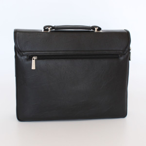 YO Мужская сумка CATIROYA СС294-6 (формат А4) 