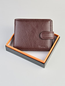 YK Портмоне мужское "P004-208"