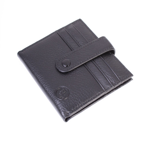 YK Картхолдер кошелек 163-29 