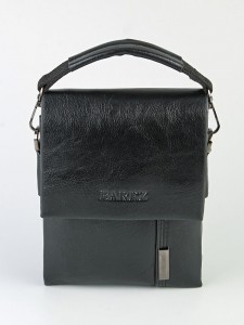 YO Сумка-планшет "Barez 2704-5"