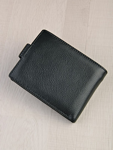 YK Портмоне мужское 038 