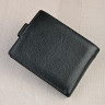 YK Портмоне мужское 038 