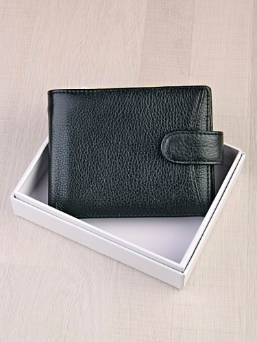 YK Портмоне мужское 038 