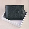 YK Портмоне мужское 038 