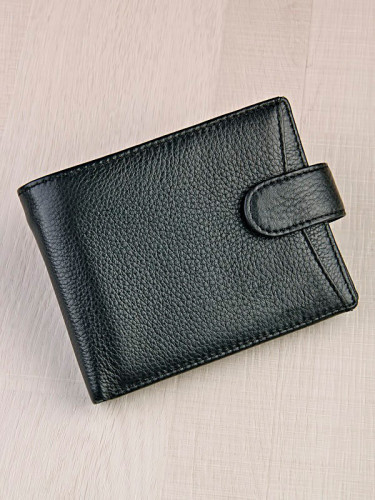 YK Портмоне мужское 038 