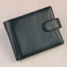 YK Портмоне мужское 038 
